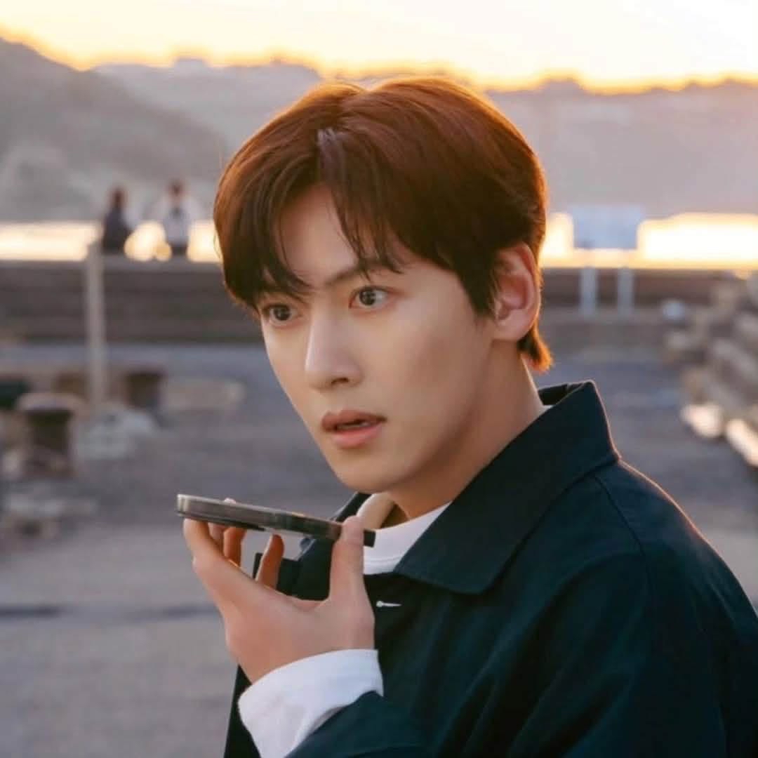 지창욱의 최신 사진