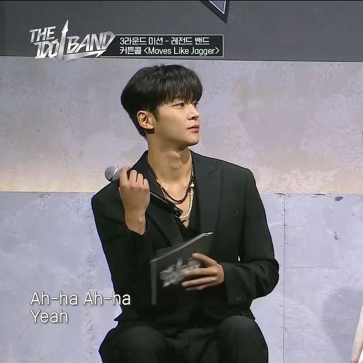 路云的最新照片