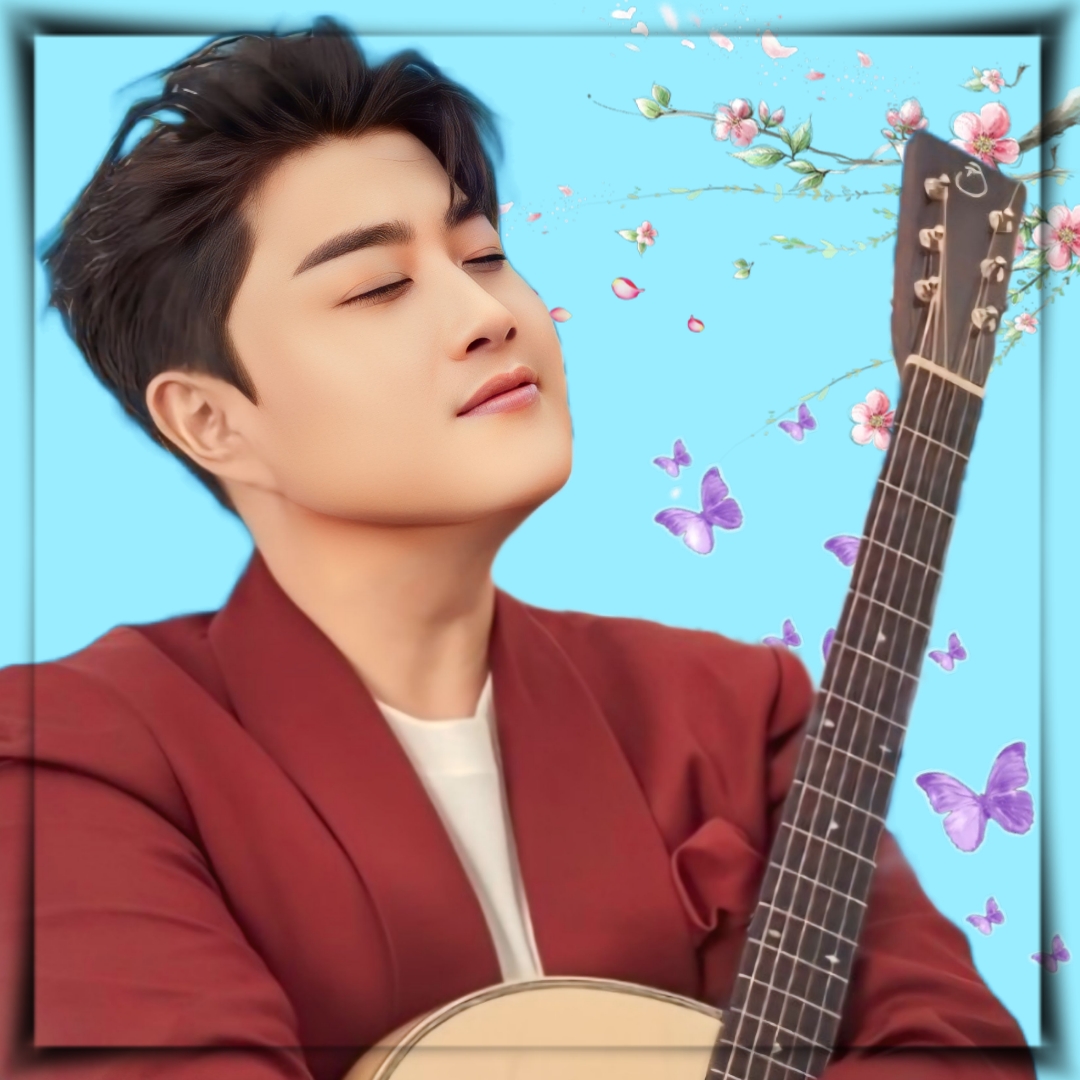 キム・ホジュンの最新写真