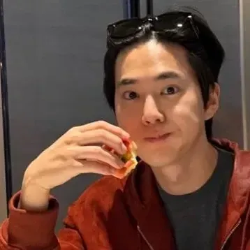 Suho的最新照片
