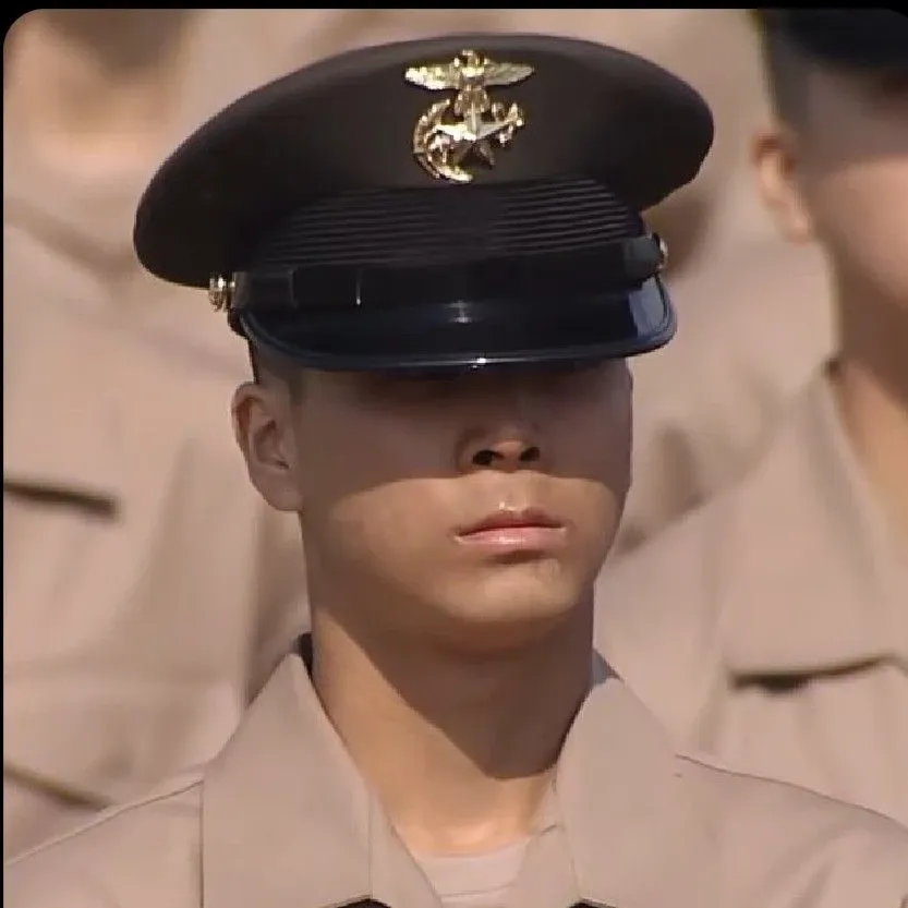チョン・ドンウォンの最近の活動ショット