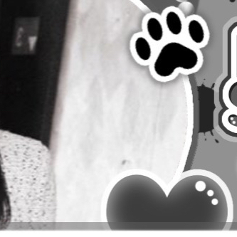 Latest photo of Go Younjung