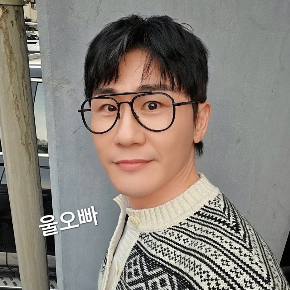 永卓的最新照片