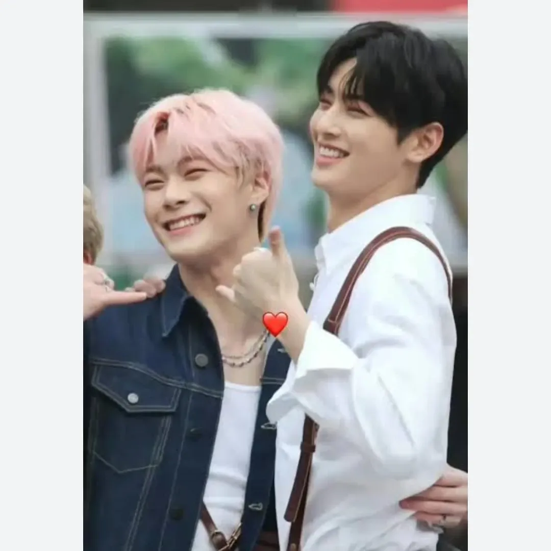 车银优的近期活动照