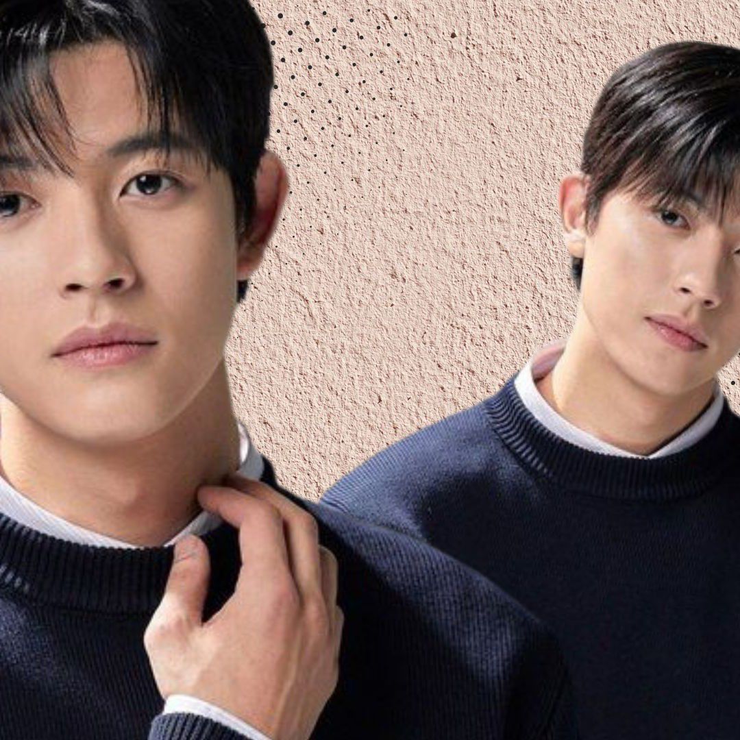 로몬 팬이 찍은 순간