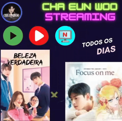 车银优的近期活动照