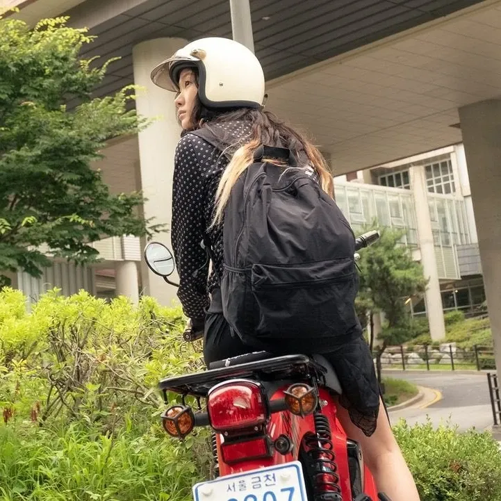 粉絲拍下的金高銀瞬間