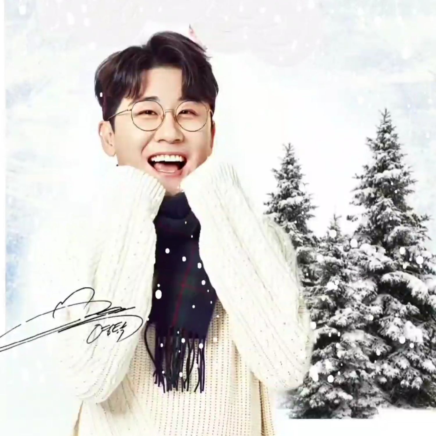 永卓的幕後花絮