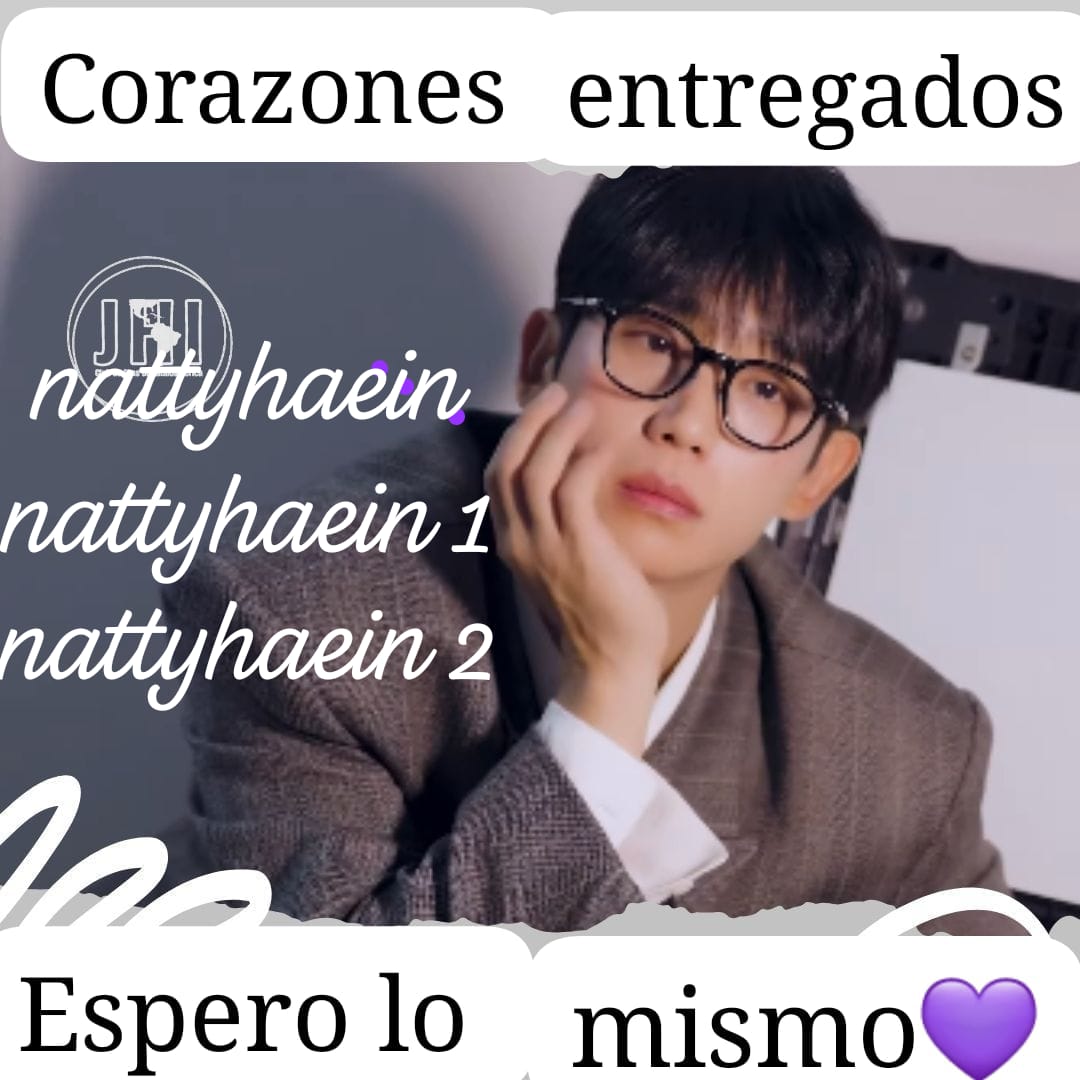 Behind-the-scenes cut of Board