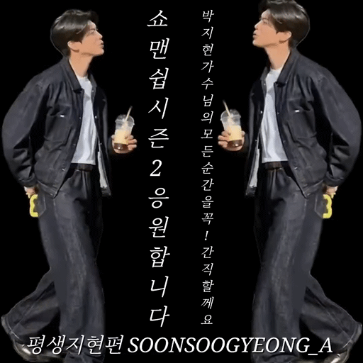 community_articles_contents