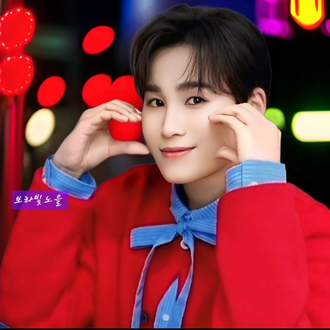 キム・ヒジェの最近の活動ショット