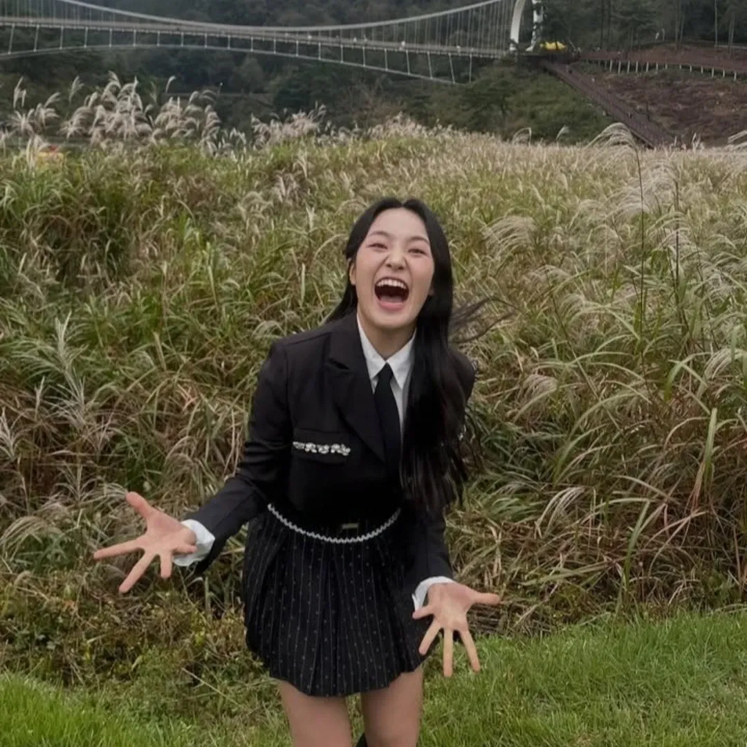 김태연 팬이 찍은 순간