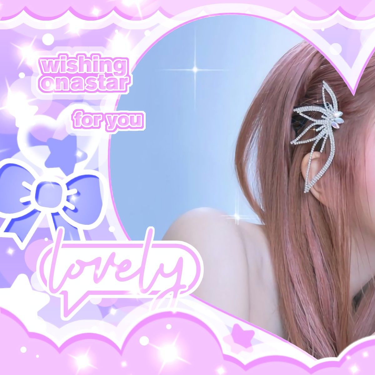 Behind-the-scenes cut of Yeri (1999)