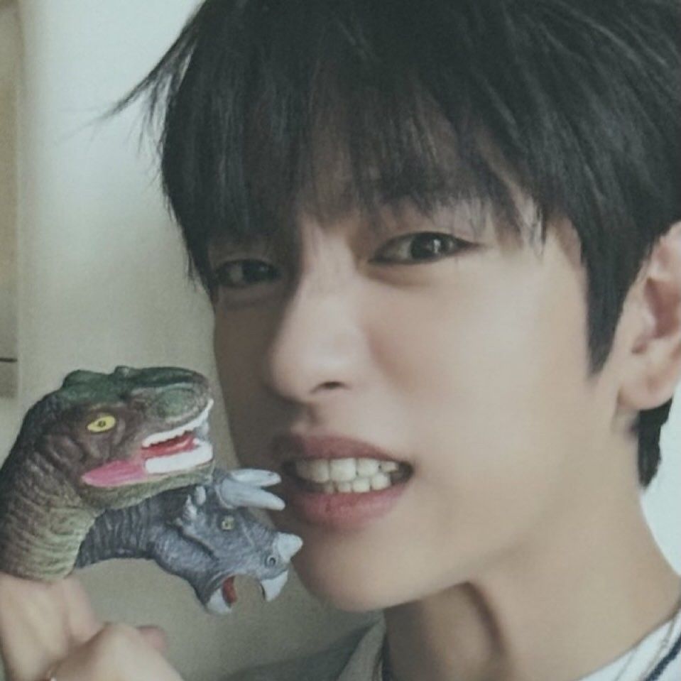 박진영의 비하인드 컷