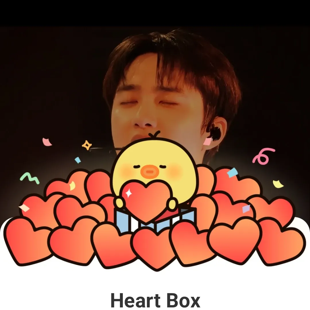 Foto kegiatan terbaru dari Doh Kyungsoo (D.O.)