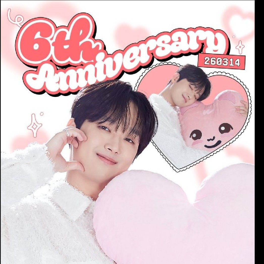 Foto kegiatan terbaru dari Lee Chanwon