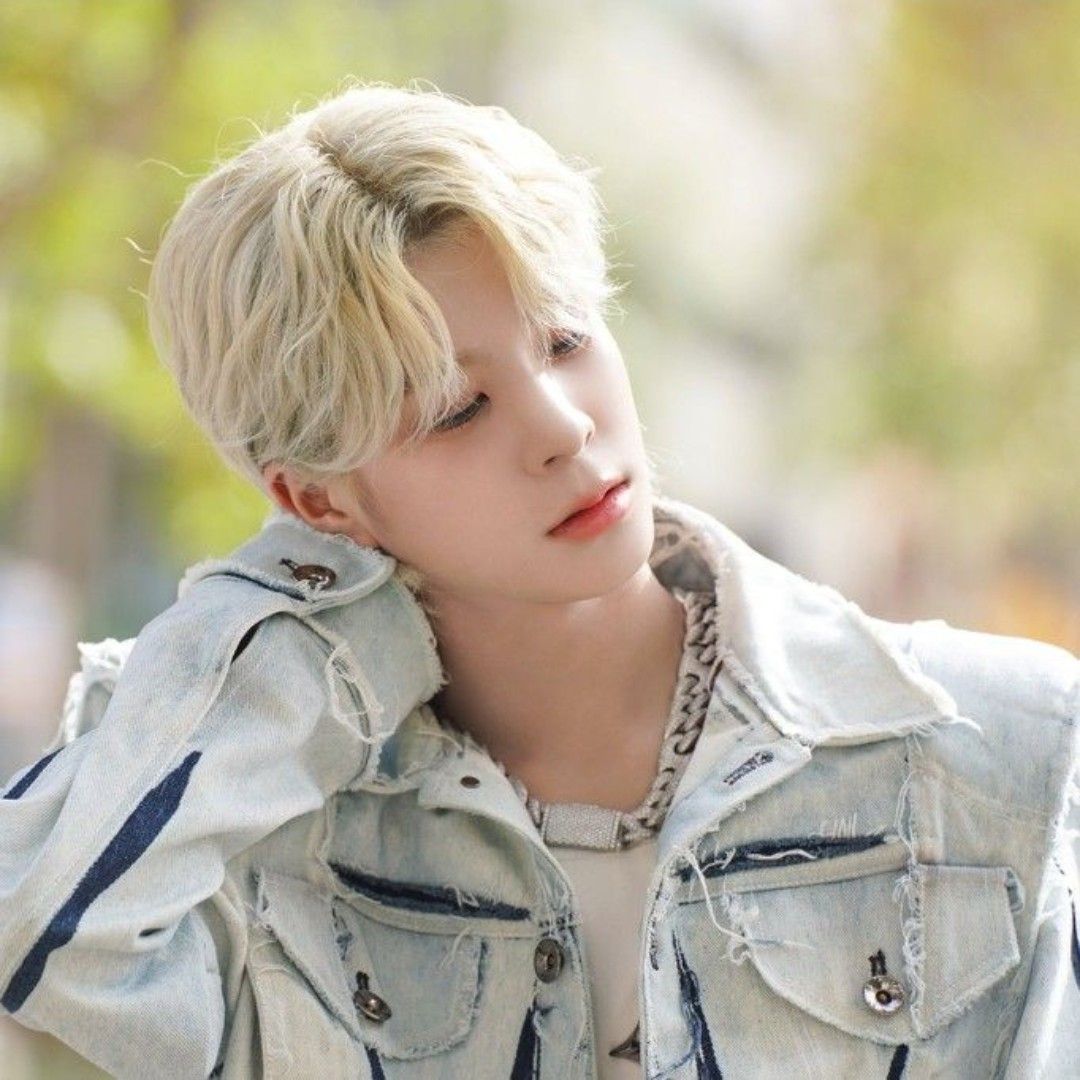 チョン・ドンウォンの最近の活動ショット