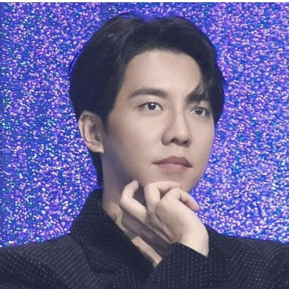 イ・スンギの最新写真