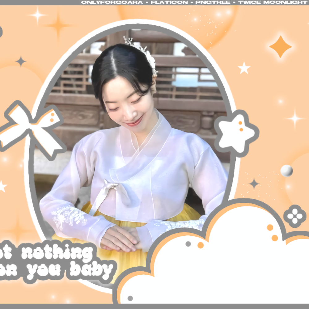 A moment captured by a fan of Dahyun
