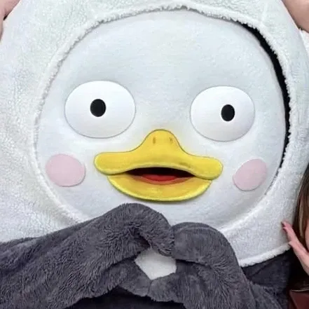 ペンスの最新写真