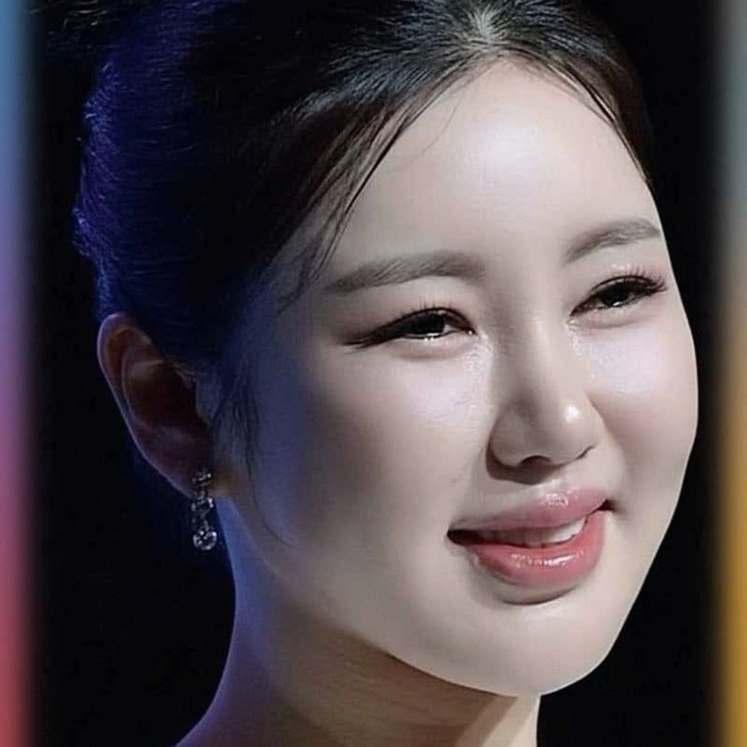 宋歌人的近期活动照