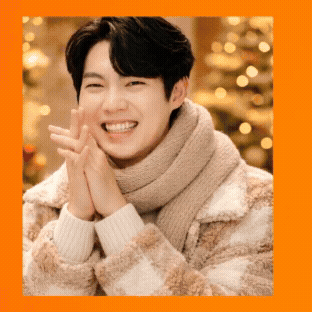 community_articles_contents