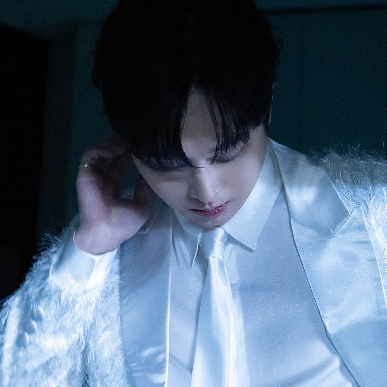 Foto kegiatan terbaru dari Lee Chanwon