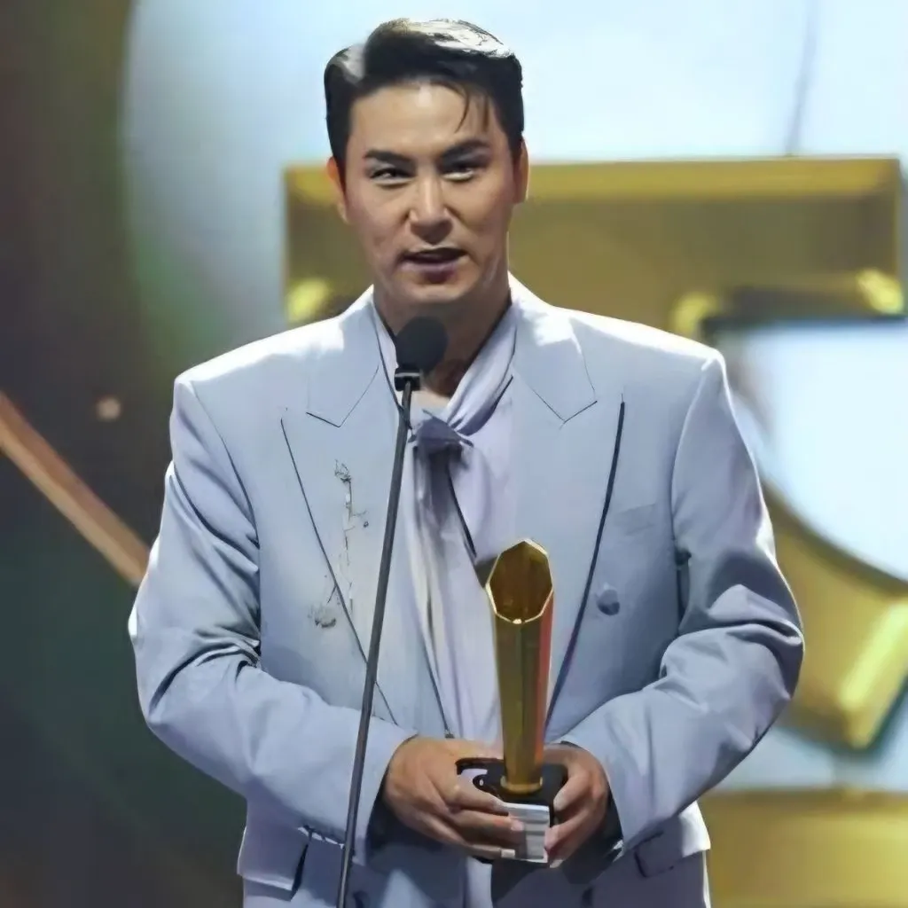 張民好的近期活動照