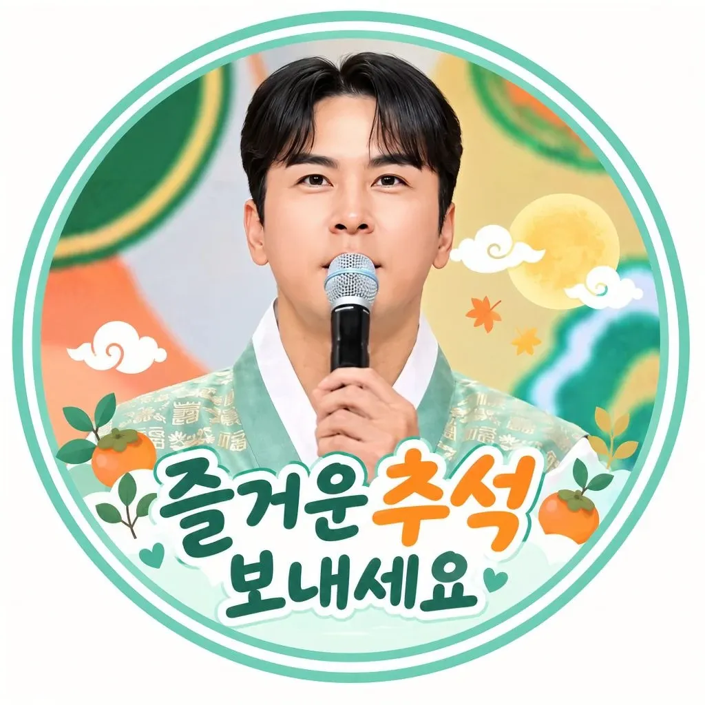Momen yang diabadikan oleh penggemar Jang Minho