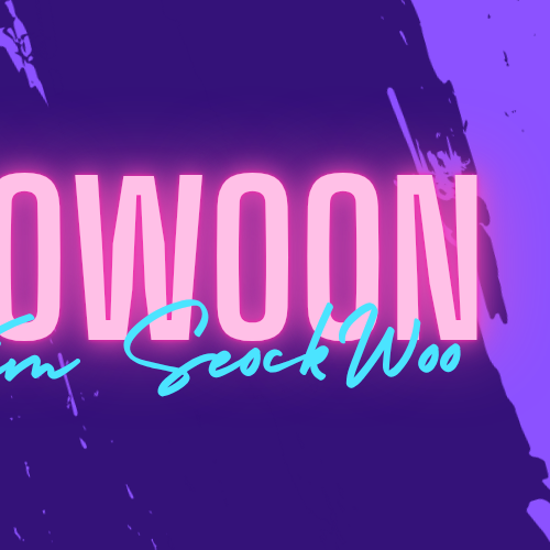 Momen yang diabadikan oleh penggemar Rowoon