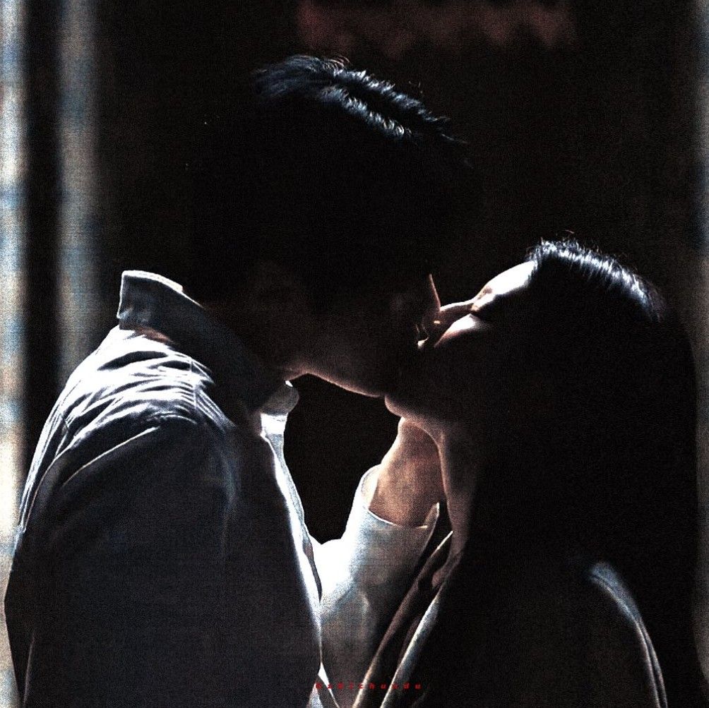 キム・ソンホの最新写真