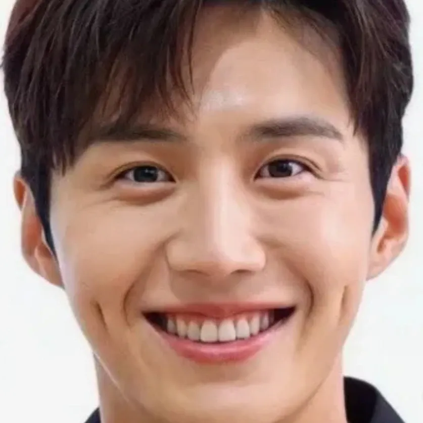김선호의 최신 사진