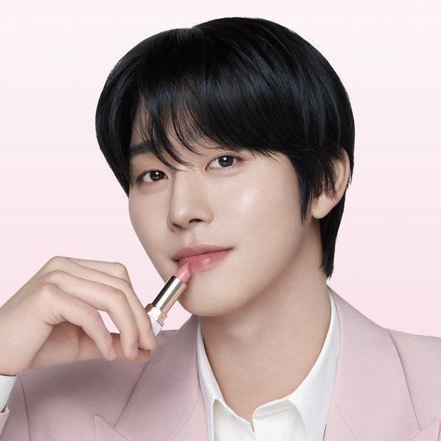 안효섭의 최신 사진