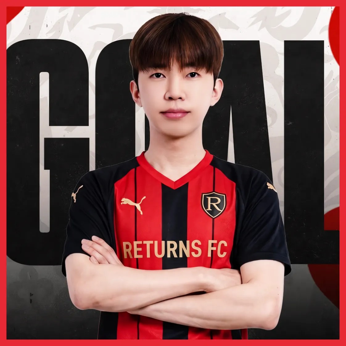 粉絲拍下的林英雄瞬間