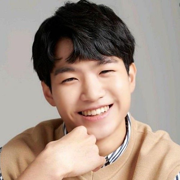 조명섭 최근 활동샷