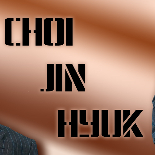 崔振赫的最新照片