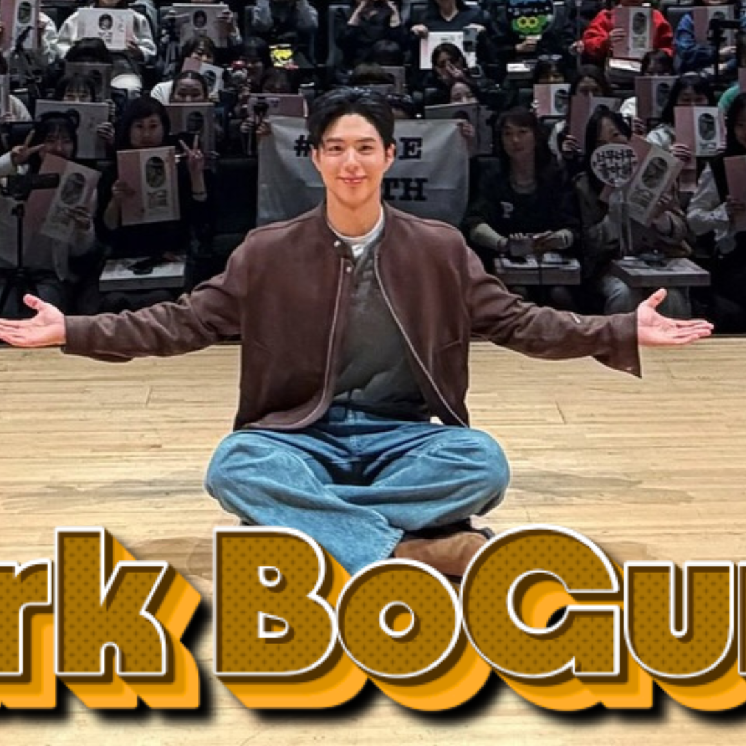 Popular celeb content trending in the community