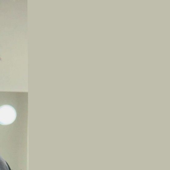 Recent activity shot of Park Seoham