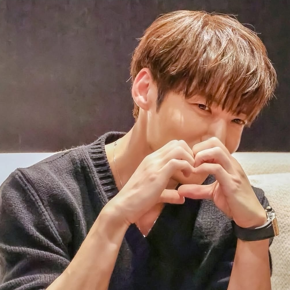 崔振赫的近期活動照