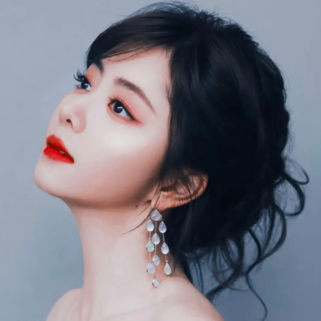 Popular celeb post loved by fans