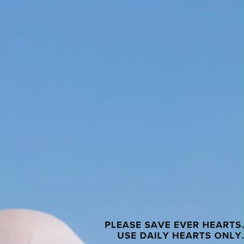 孙艺珍的幕后花絮