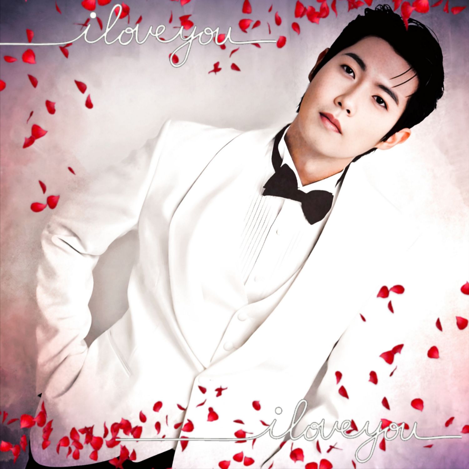 Hottest celeb community feed today