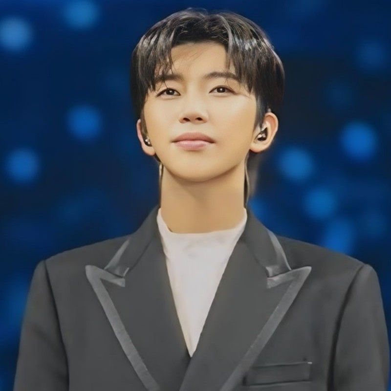 林英雄的幕后花絮