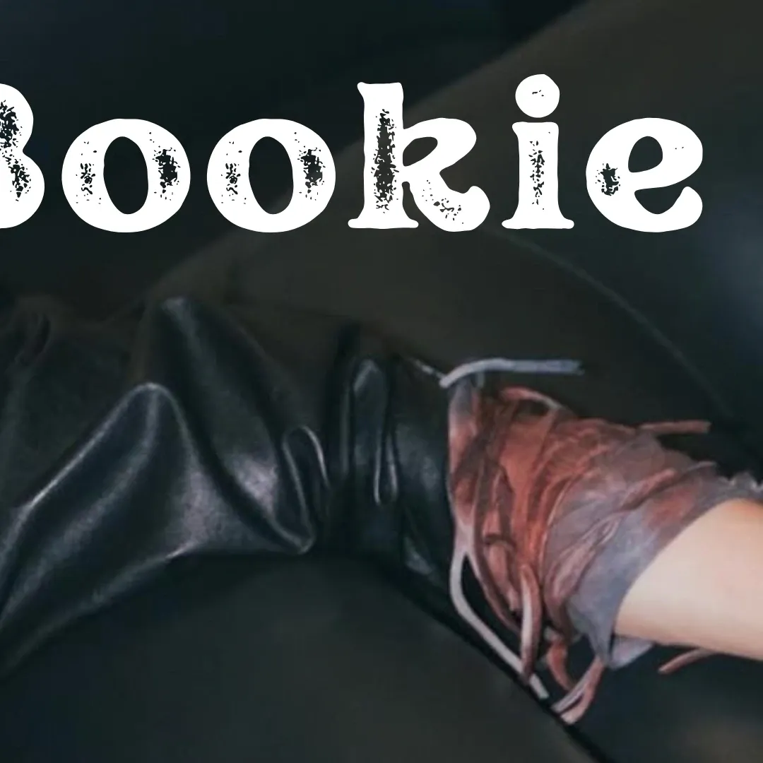 Recent activity shot of Book Kasidet Plookphol