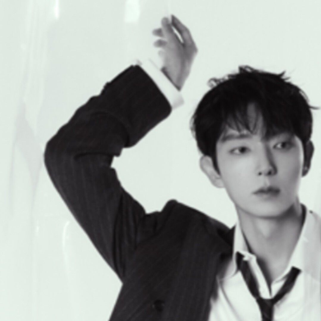 ファンに愛された人気セレブ投稿