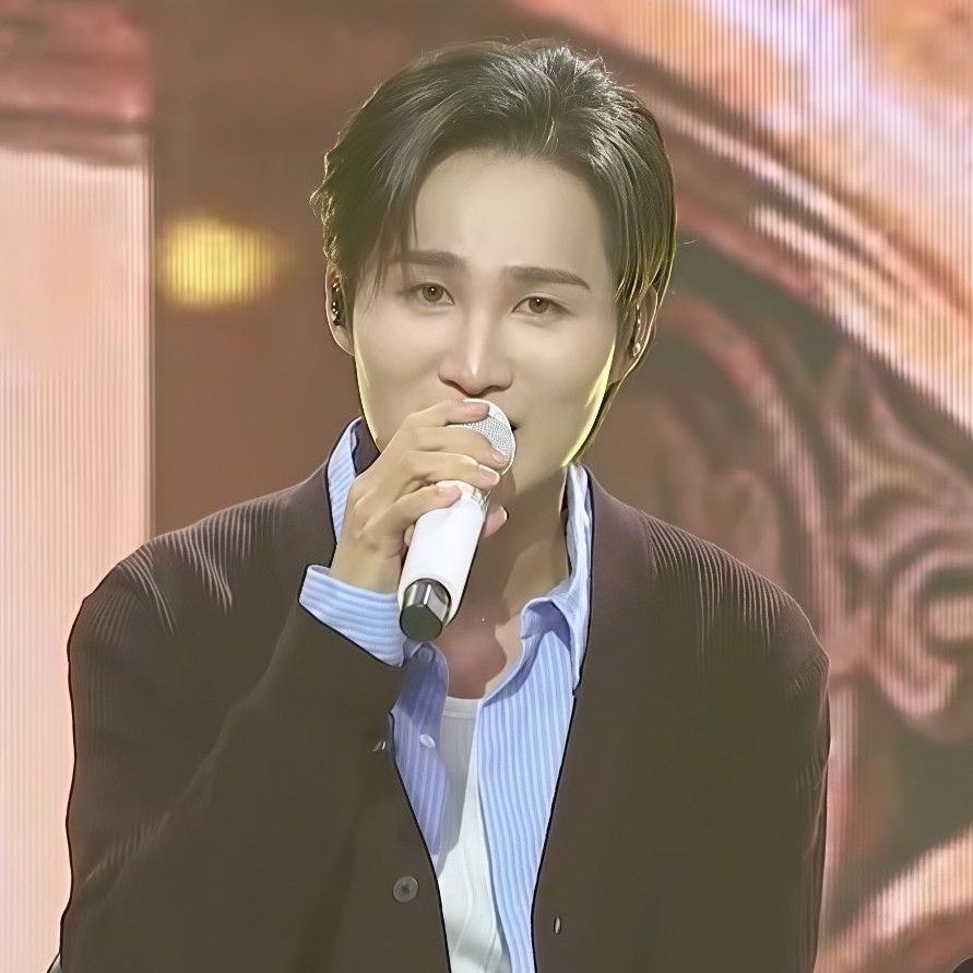 金熙栽的近期活動照