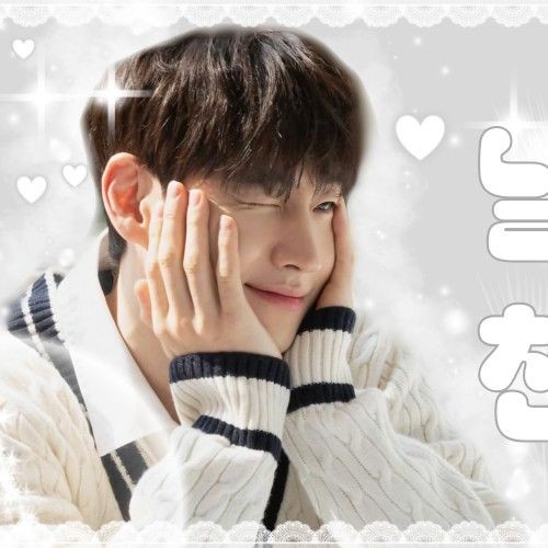 Top moment of Lee Jaehoon selected by the fandom