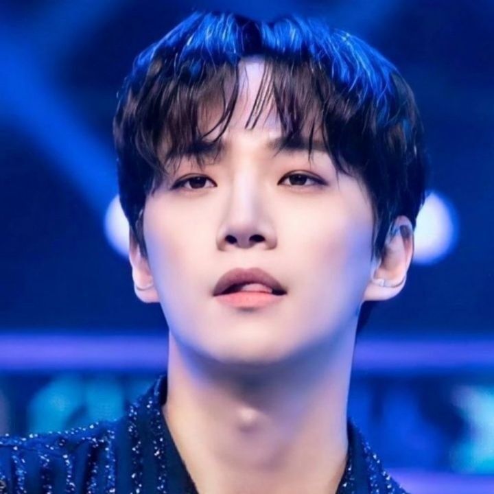 李俊昊的幕后花絮