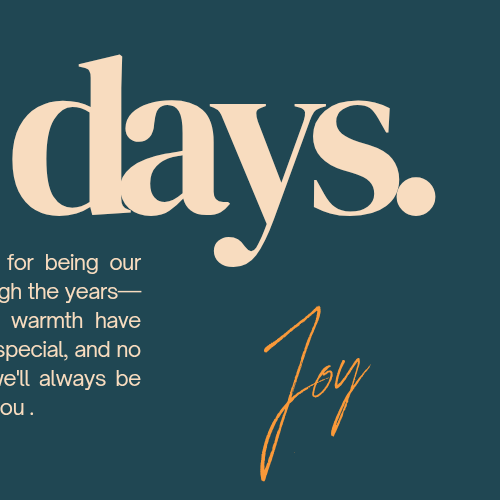 박수영 (조이) 팬이 찍은 순간