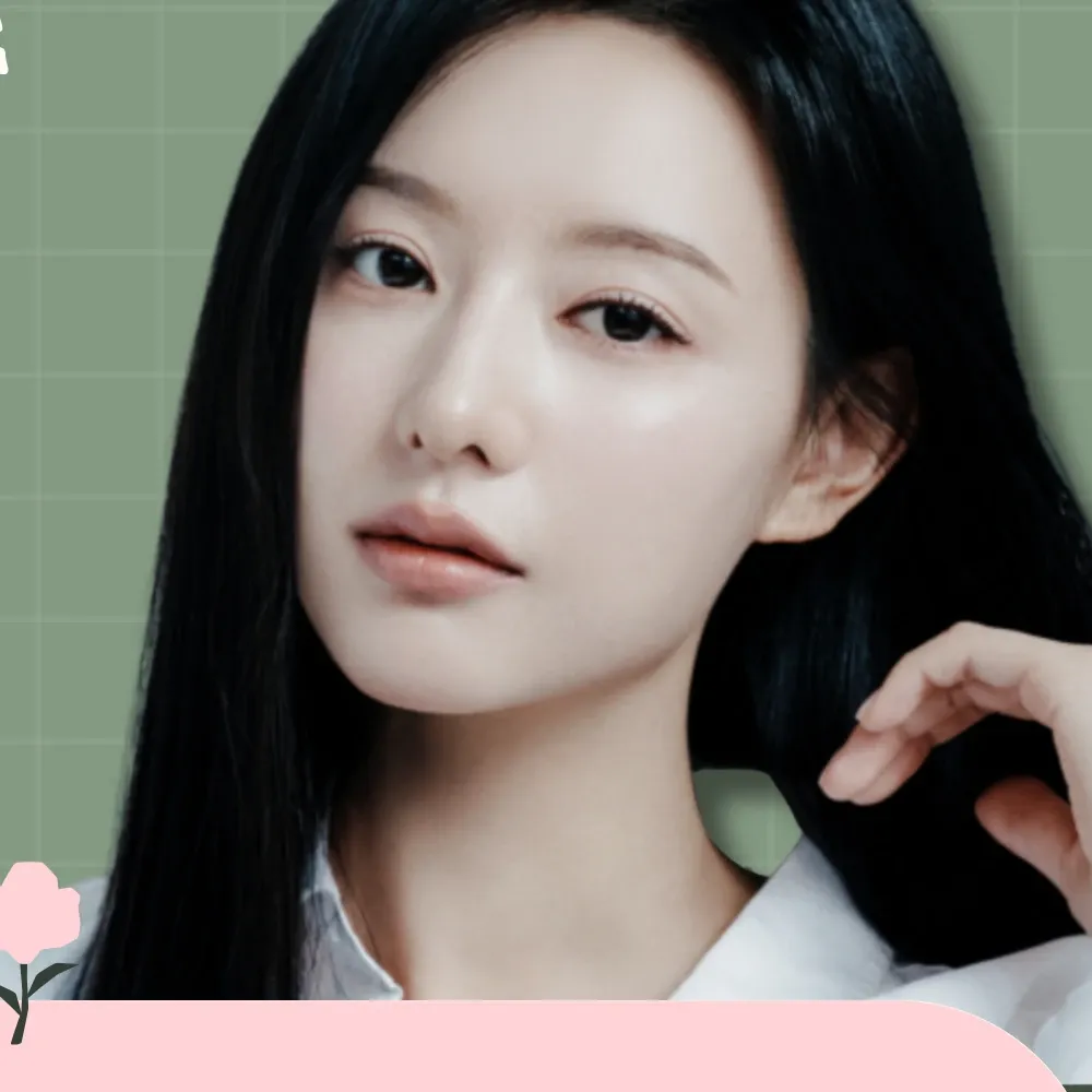 Explosively popular post in Choeaedol Celeb community
